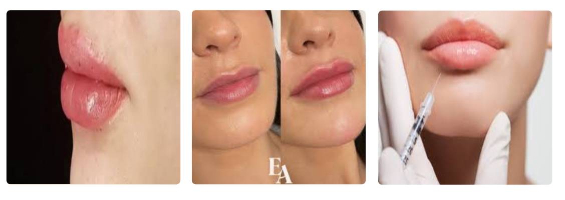 دکتر سینا صفایی