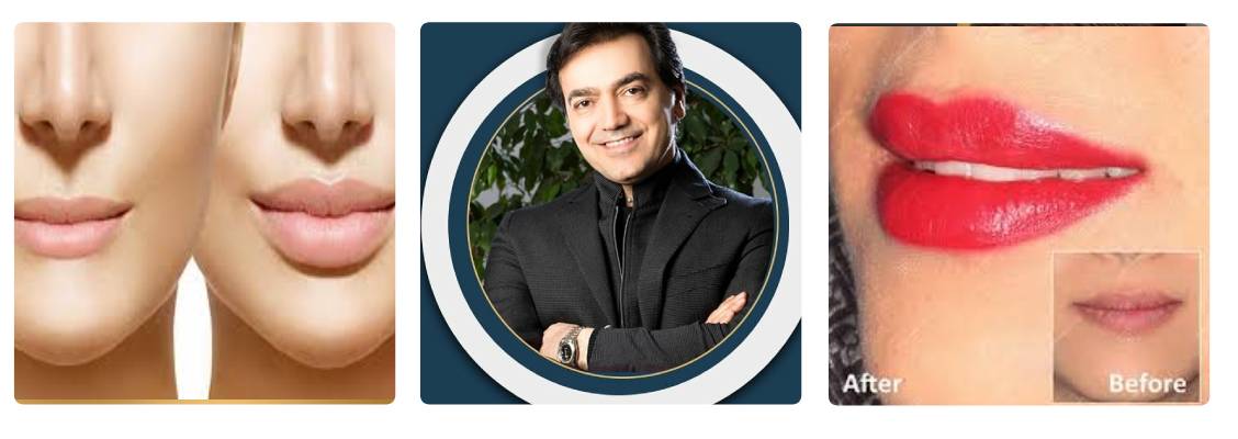 دکتر نیلفروش زاده