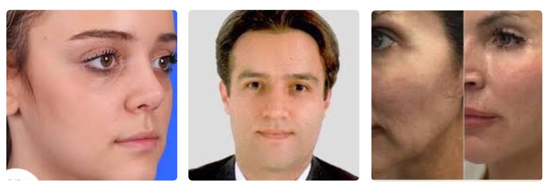 دکتر سیامک فرقانی