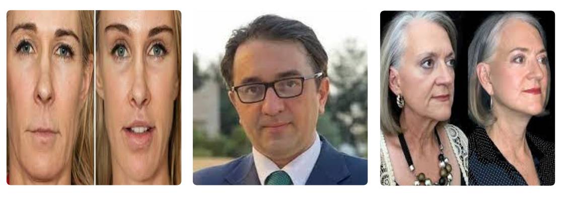 دکتر رضا حسامی