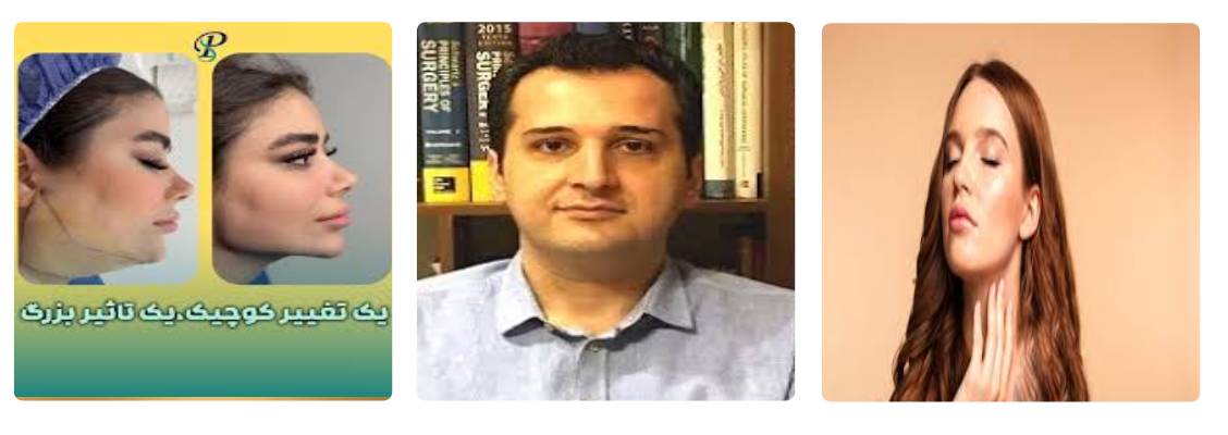 دکتر پیمان صدری