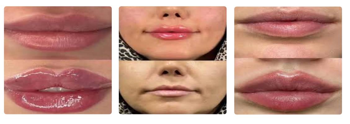 کلینیک دوما 