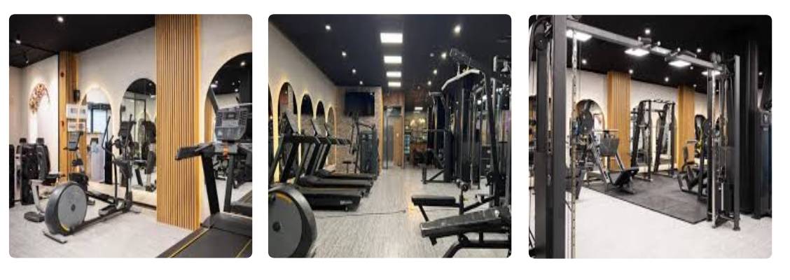 باشگاه الوا