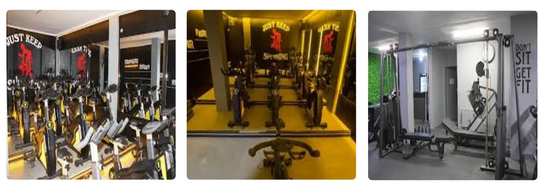 باشگاه ماهتیسا