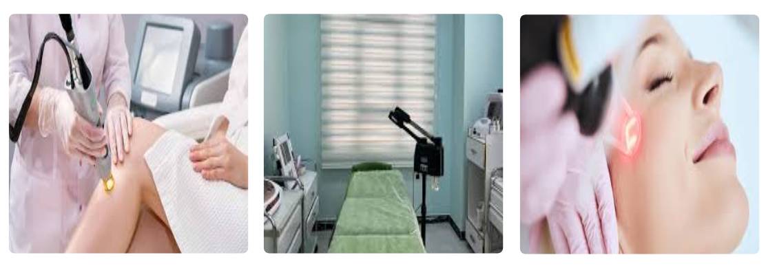 کلینیک مهر افروز