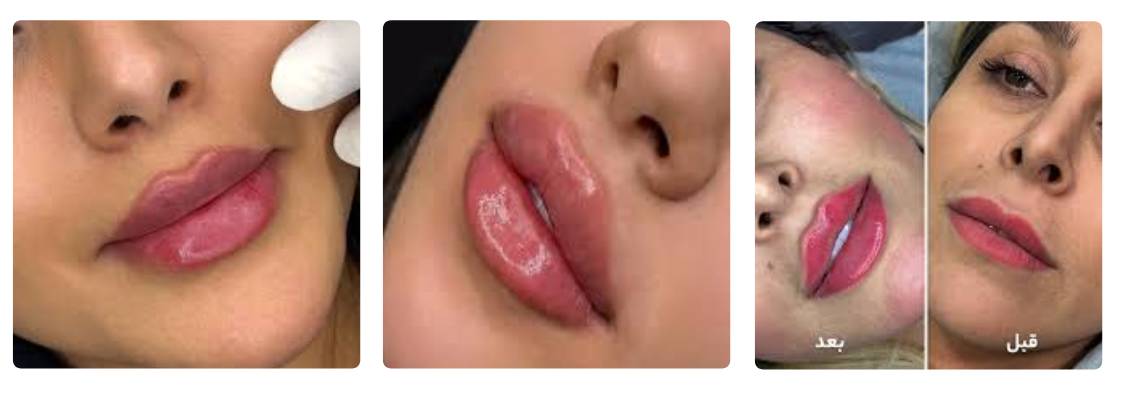 کلینیک مهرزاد