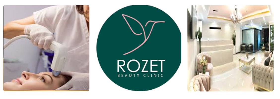 کلینیک رزت لیزر موی زائد 