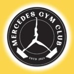 باشگاه مرسدس