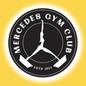 باشگاه مرسدس