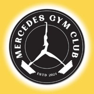 باشگاه مرسدس
