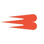 باشگاه استودیو بی