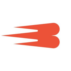 باشگاه استودیو بی