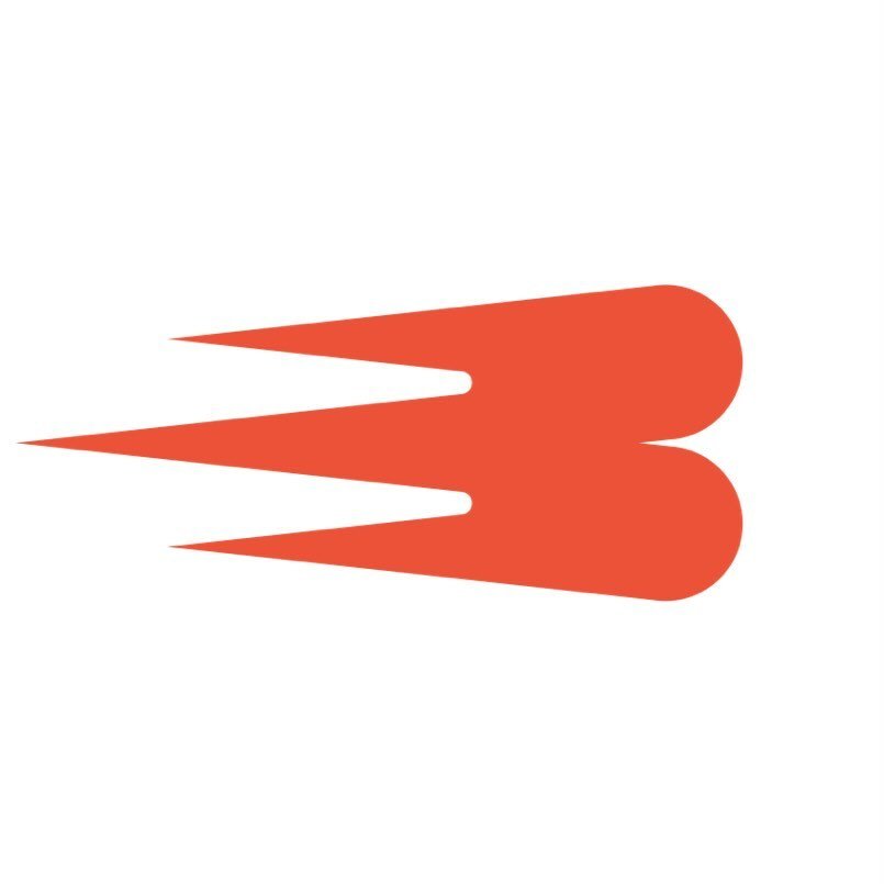 استودیو ورزشی بی