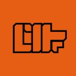 باشگاه پرانا