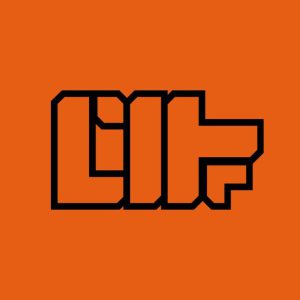 باشگاه پرانا