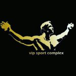 باشگاه vip