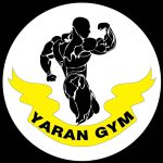 باشگاه یاران