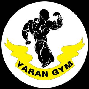 باشگاه یاران