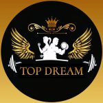 باشگاه رویای برتر