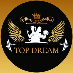 باشگاه رویای برتر