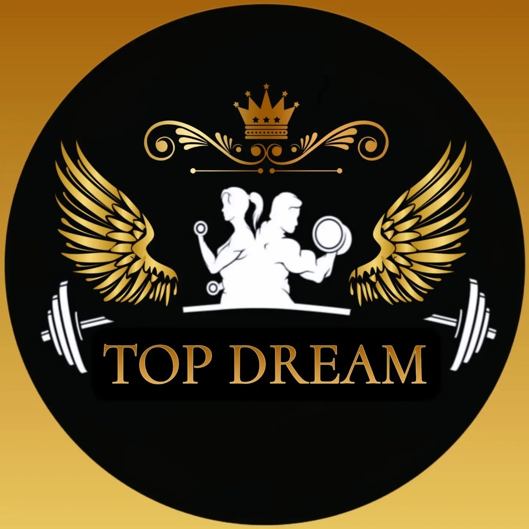 باشگاه رویای برتر