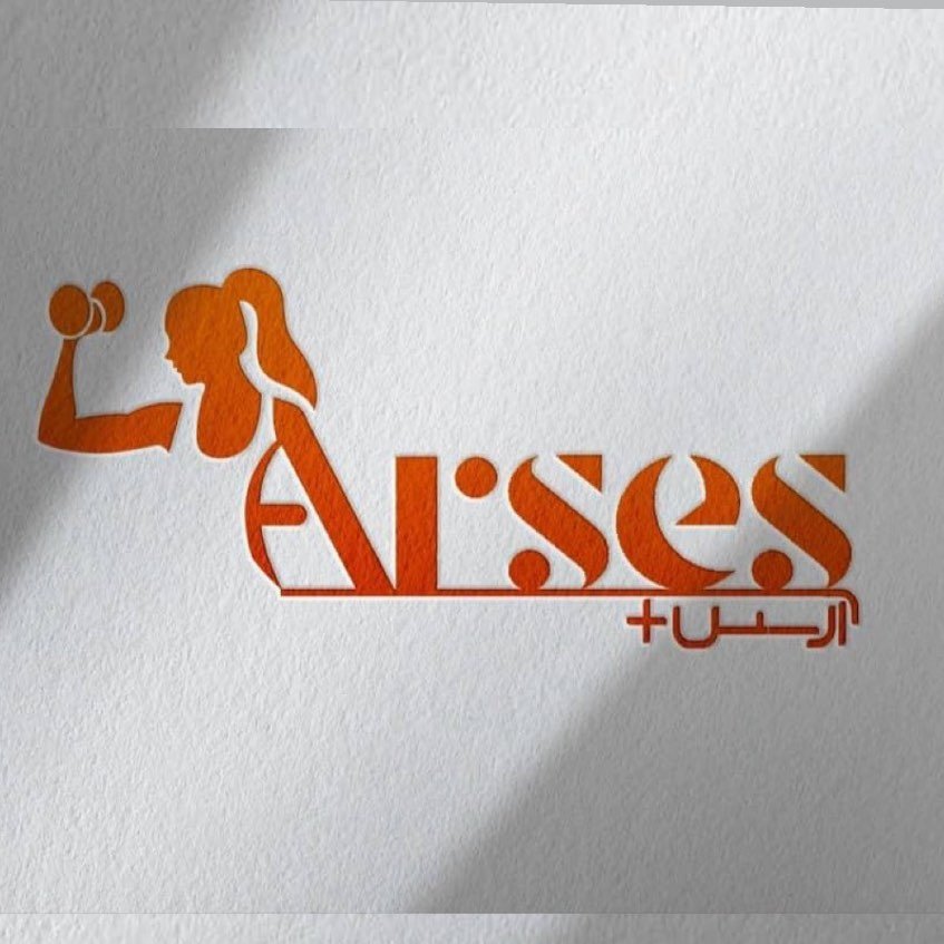 باشگاه آرسس