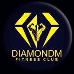 باشگاه الماس