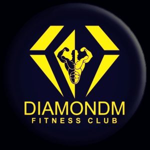 باشگاه الماس