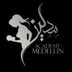 باشگاه ورزشی مدلین