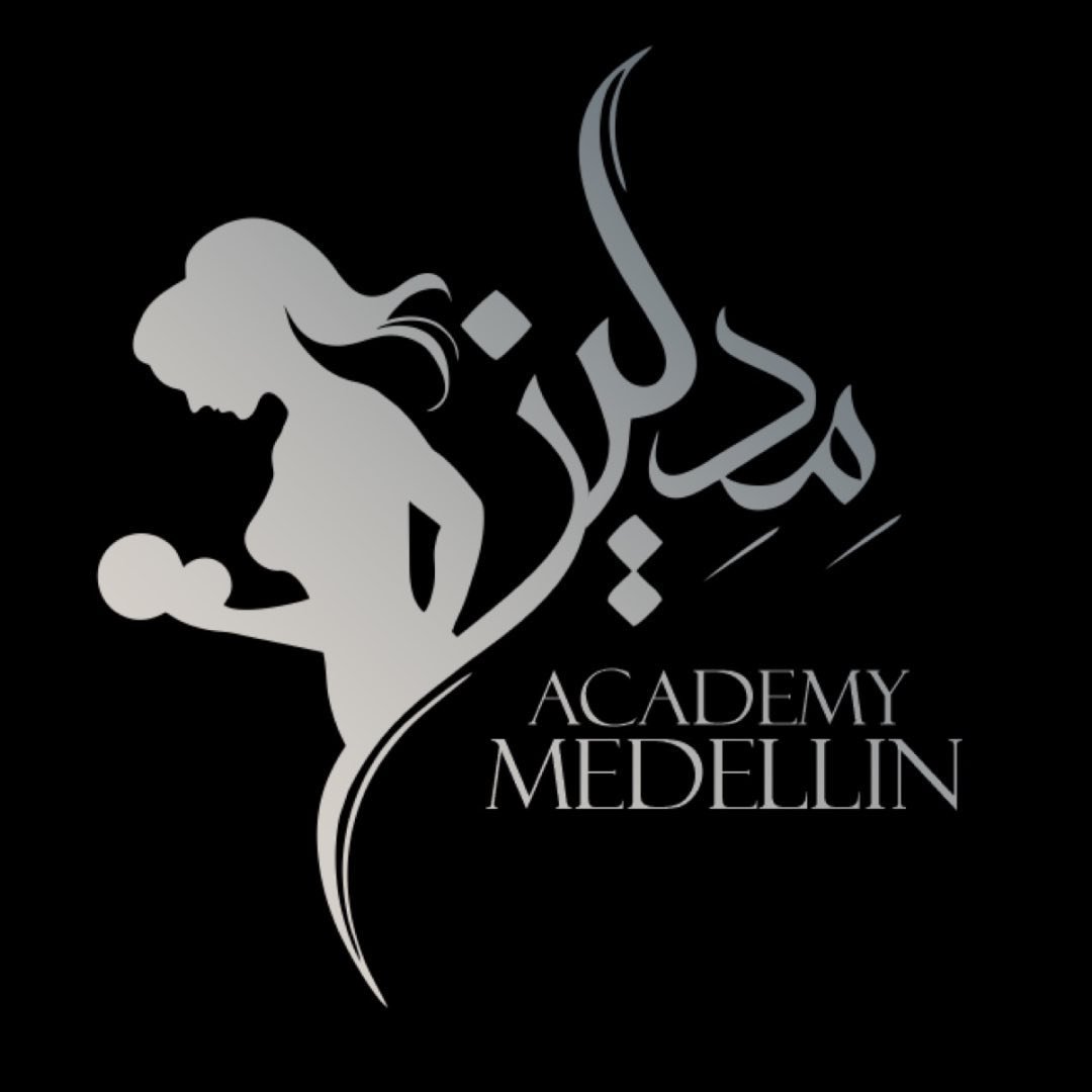 باشگاه ورزشی مدلین