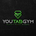 باشگاه ورزشی یوتاب