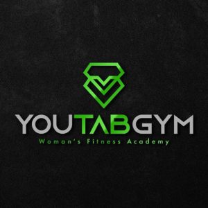 باشگاه ورزشی یوتاب