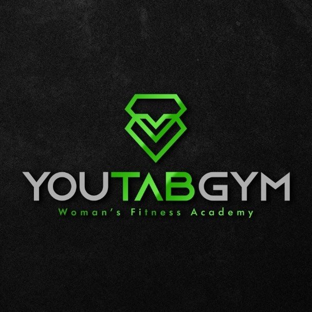 باشگاه یوتاب