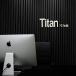 باشگاه ورزشی تایتان