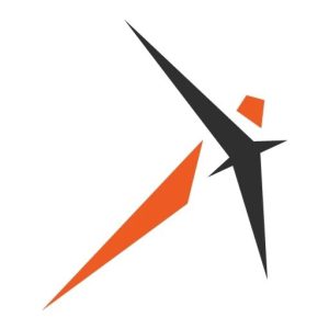 باشگاه آیرال