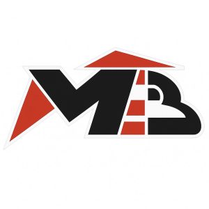 باشگاه بدنسازی متب