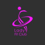 باشگاه ورزشی فیت