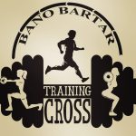 سالن ورزشی بانوی برتر