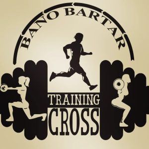 سالن ورزشی بانوی برتر