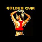 باشگاه طلایی نوین