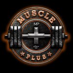 باشگاه ماسل پلاس