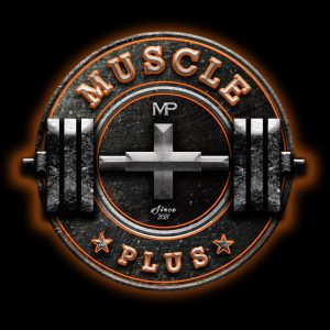 باشگاه ماسل پلاس