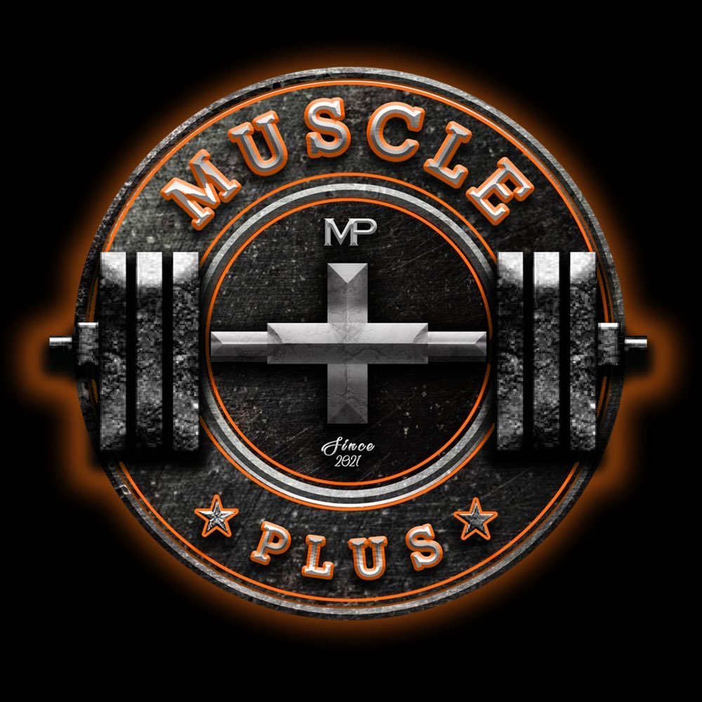 باشگاه ماسل پلاس