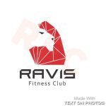 باشگاه راویس