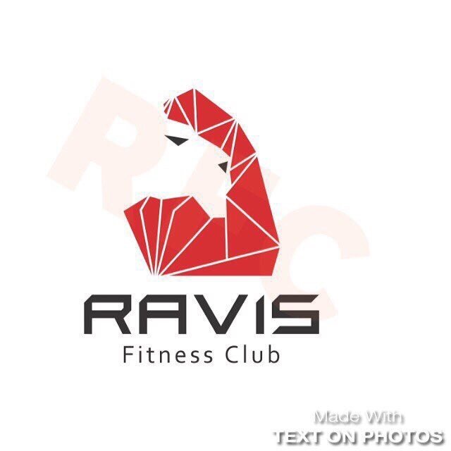 باشگاه راویس