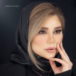 سالن زیبایی هرمین