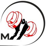 باشگاه بدنسازی اورال