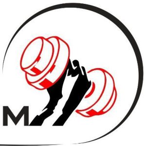 باشگاه بدنسازی اورال