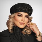 سالن زیبایی گل