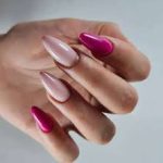 سالن زیبایی نسیم زیبایی